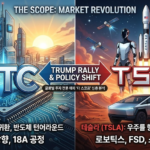 스크린샷 2026-01-24 오전 9.51.10