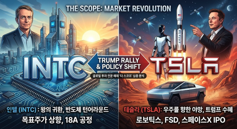 스크린샷 2026-01-24 오전 9.51.10